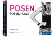Cover von Posen, Posen, Posen