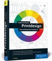 Cover von Printdesign