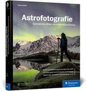 Cover von Astrofotografie