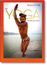 Cover von Über Yoga