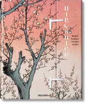Cover von Hiroshige