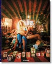 Cover von Heaven to Hell