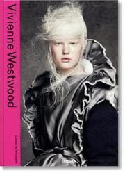 Cover von Vivienne Westwood