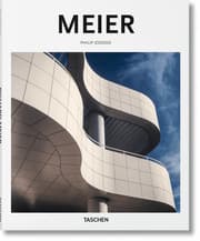 Cover von Richard Meier & Partners