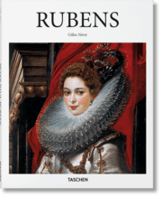 Cover von Rubens