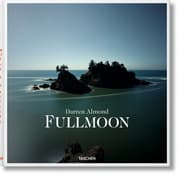 Cover von Full Moon