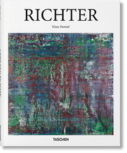 Cover von Richter