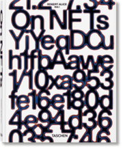 Cover von On NFTs