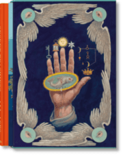 Cover von Manly Palmer Hall. Secret Teachings of all Ages