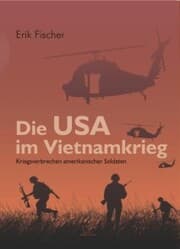 Cover von Die USA im Vietnamkrieg