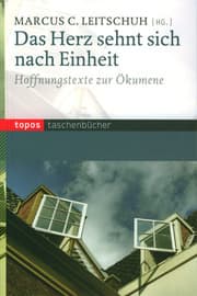 Cover von Das Herz sehnt sich nach Einheit
