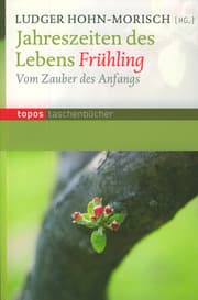 Cover von Jahreszeiten des Lebens Frühling