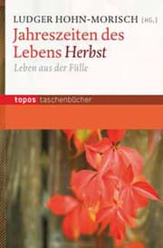 Cover von Jahreszeiten des Lebens: Herbst