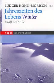 Cover von Jahreszeiten des Lebens - Winter