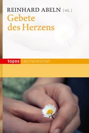 Cover von Gebete des Herzens