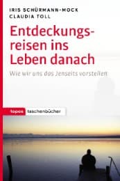 Cover von Entdeckungsreisen ins Leben danach