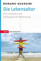 Cover von Die Lebensalter