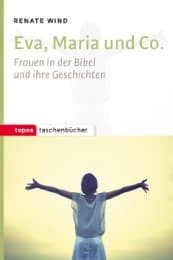 Cover von Eva, Maria und Co.