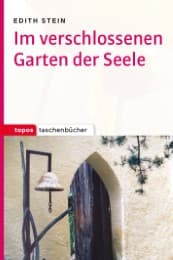 Cover von Im verschlossenen Garten der Seele