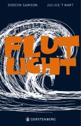 Cover von Flutlicht