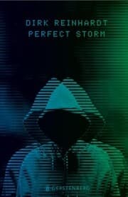 Cover von Perfect Storm