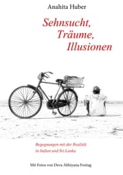 Cover von Sehnsucht, Träume, Illusionen