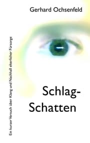 Cover von Schlag-Schatten