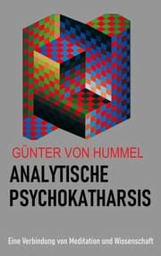 Cover von Analytische Psychokatharsis