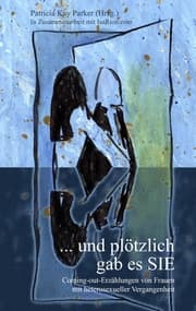 Cover von ... und plötzlich gab es SIE