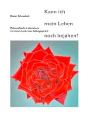 Cover von Kann ich mein Leben noch bejahen?