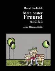 Cover von Mein bester Freund und ich