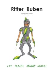Cover von Ritter Ruben