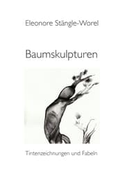 Cover von Baumskulpturen