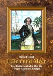 Cover von Hafen und Meer