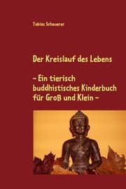 Cover von Der Kreislauf des Lebens