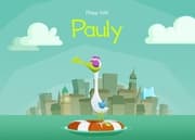Cover von Pauly