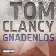 Cover von Gnadenlos