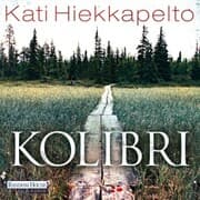 Cover von Kolibri