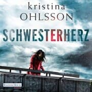 Cover von Schwesterherz