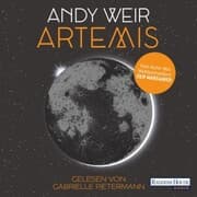 Cover von Artemis