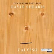 Cover von Calypso