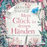 Cover von Mein Glück in deinen Händen