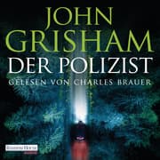 Cover von Der Polizist