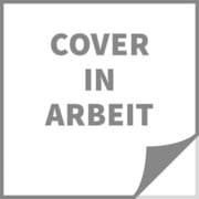 Cover von After love