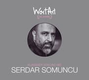 Cover von 30 Jahre WortArt - Klassiker von und mit Serdar Somuncu