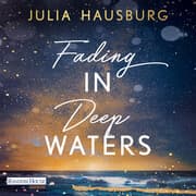 Cover von Fading In Deep Waters