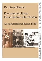 Cover von Ein schizophrenes Gesundheitswesen ist unheilbar