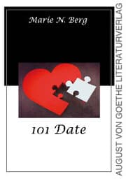 Cover von 101 Date