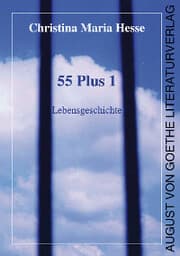 Cover von 55 Plus 1