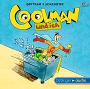 Cover von Coolman und ich